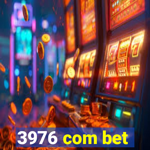 3976 com bet